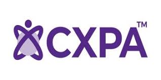 CXPA Logo