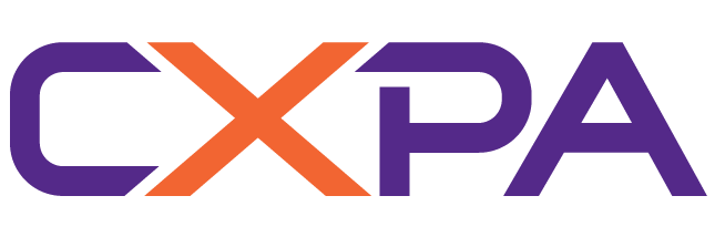 CXPA Logo
