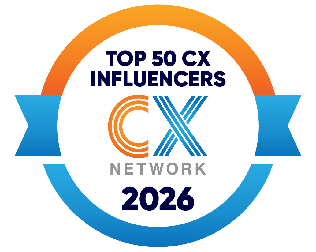 CX Network Top 50