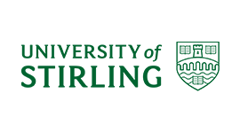 University of Sterling