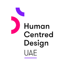 HCD UAE logo