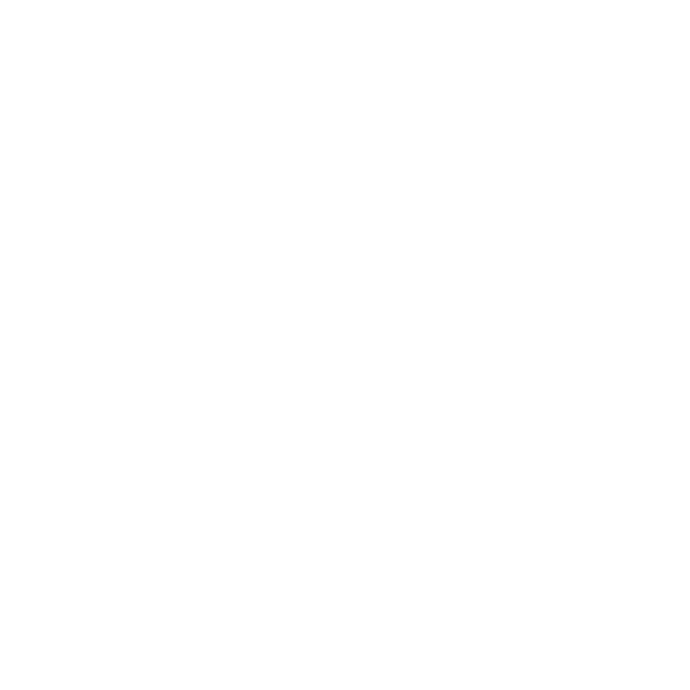 Creativity icon